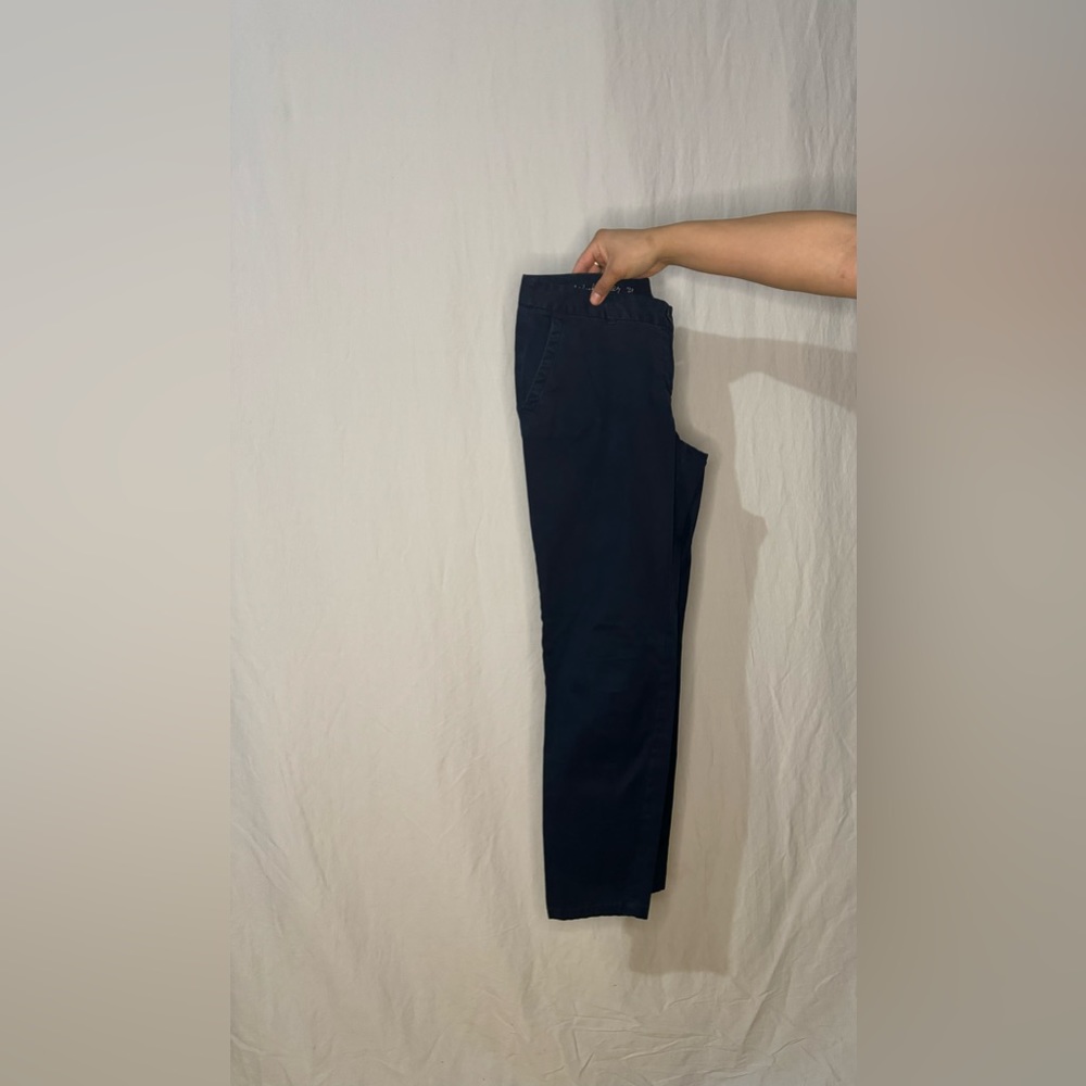 Talbots Pants - Picture 4 of 5